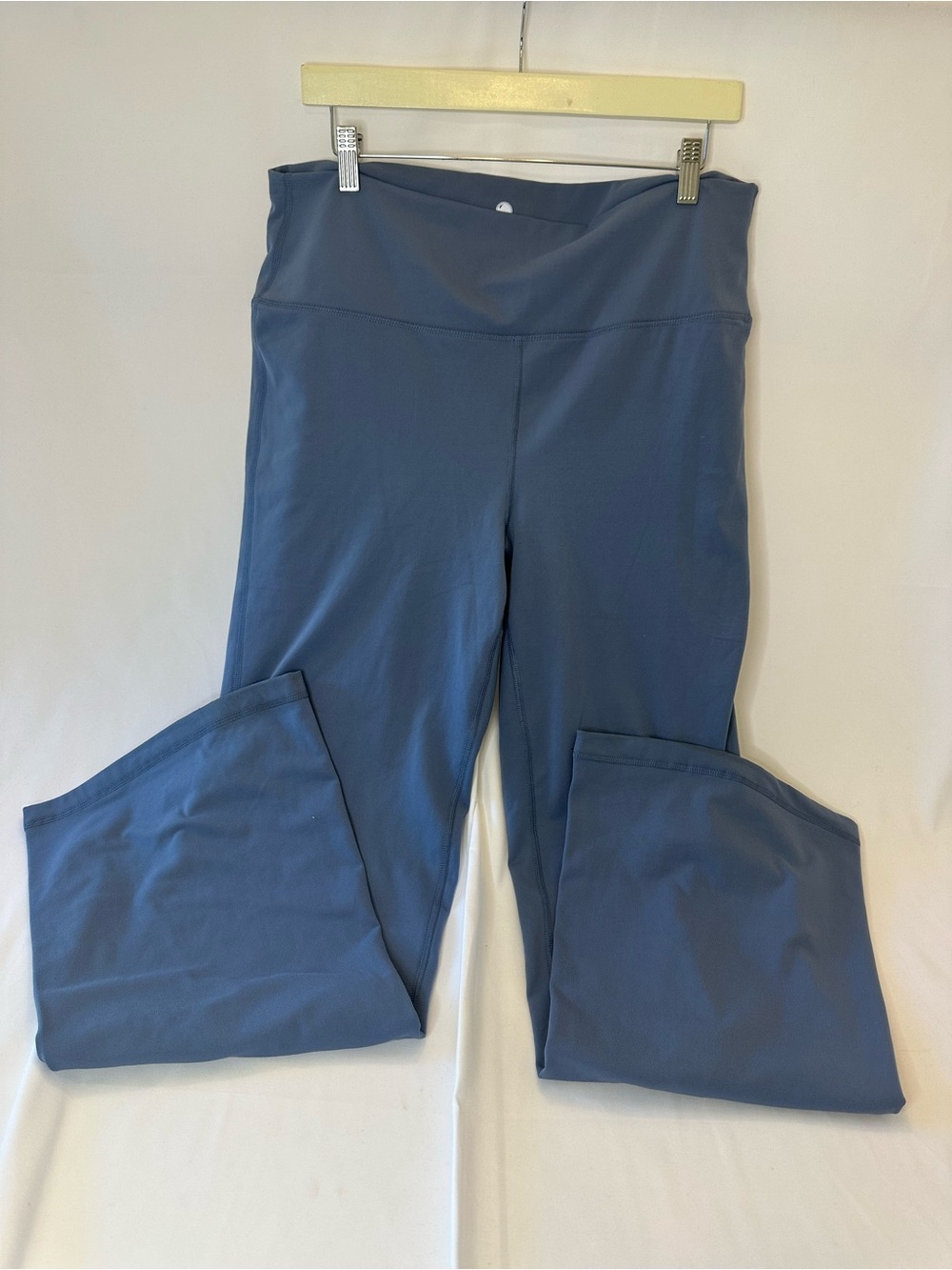 yogalicious Polarlux Everyday Flare 2 Xl Athletic Pants